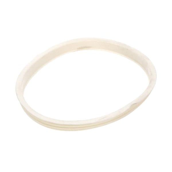 Bowl Gasket
